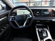 Livan S6 Pro Luxury 1.5 РКПП, 2024 превью 4