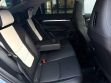 Livan S6 Pro Luxury 1.5 РКПП, 2024 превью 6
