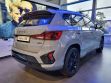 Jetta VS5 Brilliant Glory 1.4 АКПП, 2024 превью 3
