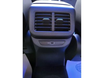 Jetta VS5 Brilliant Glory 1.4 АКПП превью 7