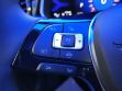 Jetta VS5 Brilliant Glory 1.4 АКПП, 2024 превью 10