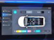 Jetta VS5 Brilliant Glory 1.4 АКПП, 2024 превью 11