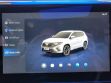 Jetta VS5 Brilliant Glory 1.4 АКПП, 2024 превью 12