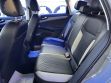 Jetta VS5 Brilliant Glory 1.4 АКПП, 2024 превью 14