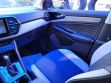 Jetta VS5 Brilliant Glory 1.4 АКПП, 2024 превью 16