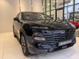 JETOUR Dashing Luxury 1.6 РКПП, 2024 превью 1