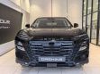JETOUR Dashing Luxury 1.6 РКПП, 2024 превью 2