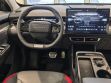 JETOUR Dashing Luxury 1.6 РКПП, 2024 превью 4