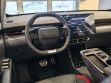 JETOUR Dashing Luxury 1.6 РКПП, 2024 превью 5