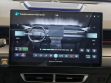JETOUR Dashing Luxury 1.6 РКПП, 2024 превью 8