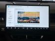 JETOUR Dashing Luxury 1.6 РКПП, 2024 превью 9