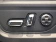 JETOUR Dashing Luxury 1.6 РКПП, 2024 превью 12