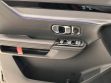 JETOUR Dashing Luxury 1.6 РКПП, 2024 превью 13
