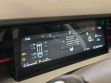 JETOUR Dashing Luxury 1.6 РКПП, 2024 превью 14