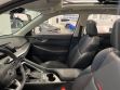 Changan CS35 Plus Tech 1.4 РКПП, 2024 превью 5