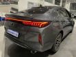 Москвич 6 Бизнес 1.5 CVT, 2024 превью 2