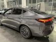 Москвич 6 Бизнес 1.5 CVT, 2024 превью 3
