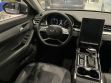 Москвич 6 Бизнес 1.5 CVT, 2024 превью 4