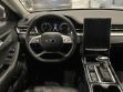 Москвич 6 Бизнес 1.5 CVT, 2024 превью 5