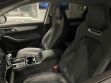 Москвич 6 Бизнес 1.5 CVT, 2024 превью 6