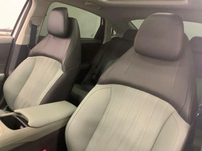 Changan Lamore 1.5T - 7 DCT (Tech) 1.5 АМТ превью 6