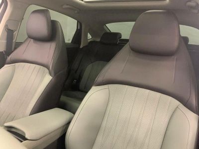 Changan Lamore 1.5T - 7 DCT (Tech) 1.5 АМТ превью 7