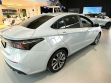 Omoda S5 GT Neo 1.6 РКПП, 2024 превью 3