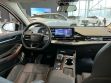 Omoda S5 GT Neo 1.6 РКПП, 2024 превью 5