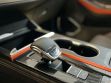 Omoda S5 GT Neo 1.6 РКПП, 2024 превью 10