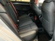 Omoda S5 GT Neo 1.6 РКПП, 2024 превью 11