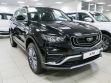 Belgee X70 Style 1.5 АКПП, 2024 превью 2