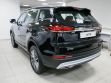 Belgee X70 Style 1.5 АКПП, 2024 превью 3