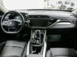 Belgee X70 Style 1.5 АКПП, 2024 превью 5