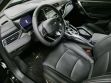 Belgee X70 Style 1.5 АКПП, 2024 превью 6