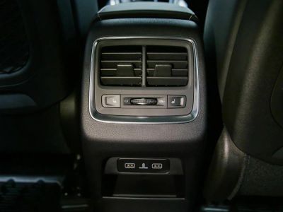 Belgee X70 Style 1.5 АКПП превью 10