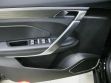 Belgee X70 Style 1.5 АКПП, 2024 превью 11