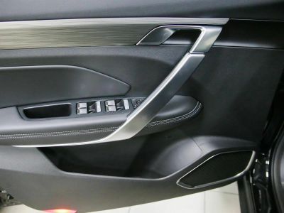 Belgee X70 Style 1.5 АКПП превью 11