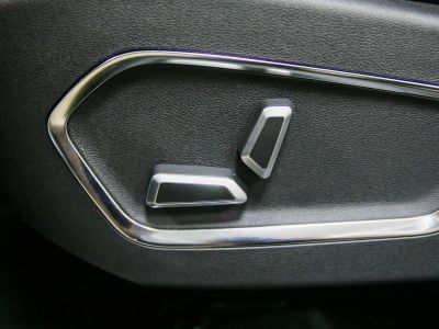 Belgee X70 Style 1.5 АКПП превью 12
