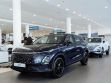 Omoda C5 Joy 1.5 CVT, 2024 превью 1