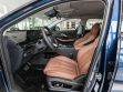 Omoda C5 Joy 1.5 CVT, 2024 превью 5