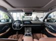 Omoda C5 Joy 1.5 CVT, 2024 превью 6