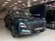 JETOUR Dashing Elite 1.5 РКПП, 2024 превью 2