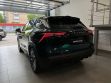 JETOUR Dashing Elite 1.5 РКПП, 2024 превью 3
