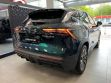 JETOUR Dashing Elite 1.5 РКПП, 2024 превью 4