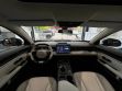 JETOUR Dashing Elite 1.5 РКПП, 2024 превью 5