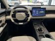 JETOUR Dashing Elite 1.5 РКПП, 2024 превью 7