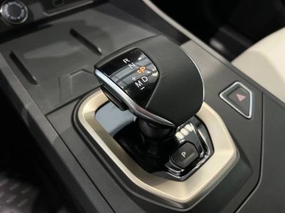 Jetour Dashing Elite 1.5 АМТ превью 13