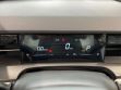 JETOUR Dashing Elite 1.5 РКПП, 2024 превью 15