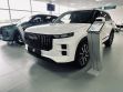 Jaecoo J7 Ultimate 1.6 РКПП, 2024 превью 1