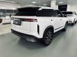 Jaecoo J7 Ultimate 1.6 РКПП, 2024 превью 4